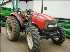 Trator - case - case farmall 80